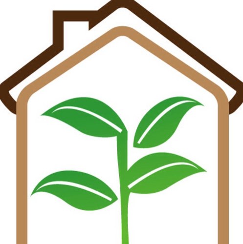 GREENDEAL_SW's profile picture. Installers and assessors of renewable energy technologies working to make the Green Deal a success