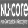 Nucore2's profile picture. Nu Core is the manufacturer of Aluminium composite panel (ACP) products and Metal Composite materials