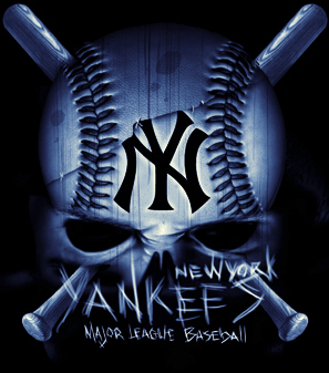 Your best source of New York Yankees News on Twitter