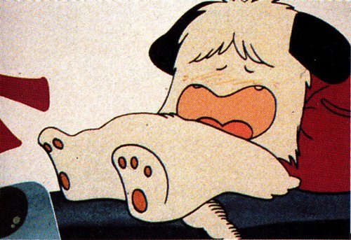 RufexDj's profile picture. i lost myself in your eyes