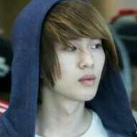 sparkling yours / LSY