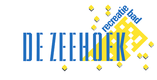 dezeehoek's profile picture. Het leukste zwembad van West-Friesland vind je in Wervershoof.