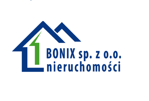 BonixRealEstate Profile Picture