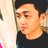 freshjive226's profile image