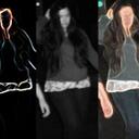 Talluah Jade Cohen - @thischaoticlife - Twitter