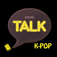 kakaotalkkpop (@kakaotalkkpop) 's Twitter Profile
