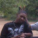 chris brunson - @chrisbrunson14 - Twitter