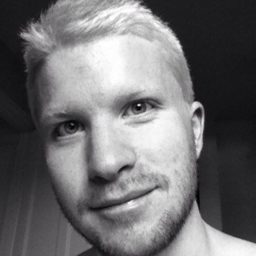 SteveWh42446003's profile picture. 