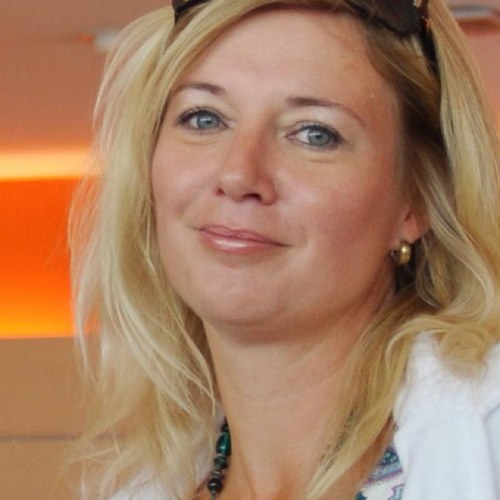 HKoerber's profile picture. 