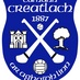 Cratloe GAA Club (@cratloegaaclub) Twitter profile photo Cratloe GAA Club (@cratloegaaclub) Twitter profile photo
