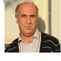mehmet narlı (@mhmtnrl) 's Twitter Profile