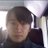 myhans2's profile image