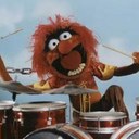 Gary Talbot - @TalbotGary - Twitter