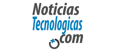 Noticias, Tutoriales, Informática, Móviles, Reviews, Gadgets, Unboxing 💻📱 - Amantes de la Tecnología :)