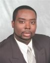 kingofcondos's profile picture. Business Man, Realtor, Entrepreneur