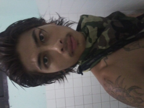 jotabo12's profile picture. ทีมงานกระชากซิง