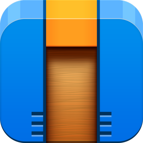 Cargo-Bot Ipad game / le jeu sur Ipad - Share solutions, tips & tricks http://t.co/9RI7YLJg94 Partage de solutions, trucs et astuces