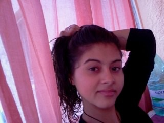 _cosmy's profile picture. 