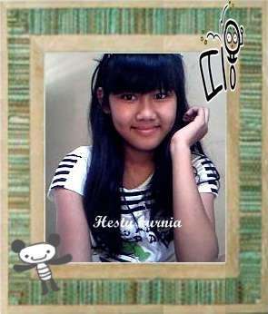 HestiTwiby's profile picture. 05 January 98,Tazmania,Doraemon,dan Sincan,Never give up to get somthing you went..