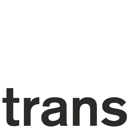 Fachpublikation des Architekturdepartements ETH Zürich - interdisziplinär und mit studentischer Redaktion. Read it!