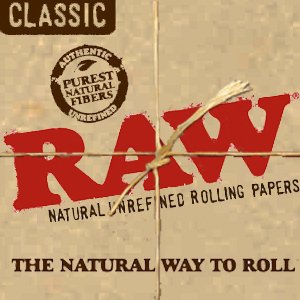 公式RAWローリングペーパー(Japan) (@RAWRollingPaper) / Twitter