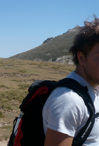 JMiniconi's profile picture. 