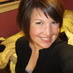 Meghan Ehlers (@meglers) Twitter profile photo