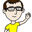 LearningUXblog's profile picture. Becoming an UX expert