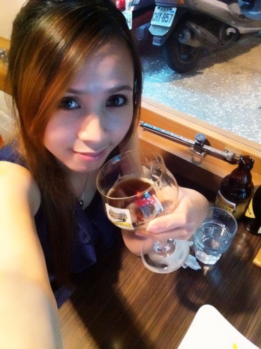 yushi_szutu's profile picture. 