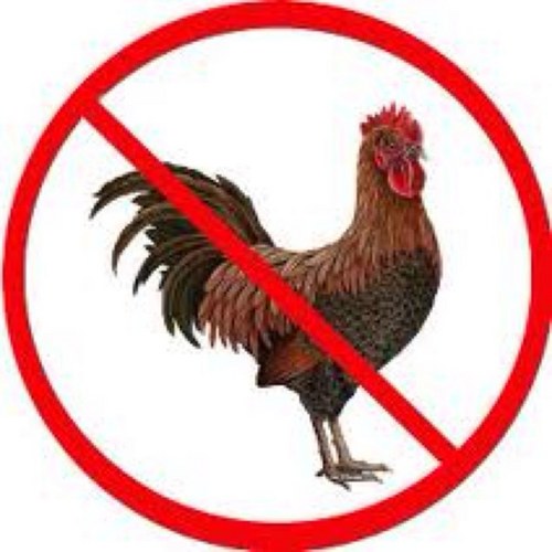 Cock_Block_Cop