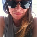 Bonnie Lo - @BonidebonitaLo - Twitter