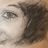 _carolinilla's profile image