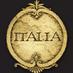 Next Asset Italy (@nextasset) Twitter profile photo