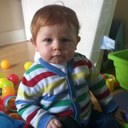 Jodie Lianne Page - @JodiePage - Twitter