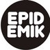 Epidemik (@epidemiklondon) Twitter profile photo Epidemik (@epidemiklondon) Twitter profile photo