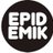 epidemiklondon's profile image