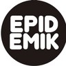 epidemiklondon's profile picture. Club Promoter - 30+ years in the making, producing quality club nights in and around London areas #epidemik