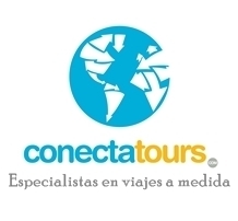 ConectaTours