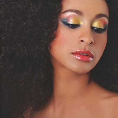 MaimunaLive's profile picture. Незабываемая, удивительная и необычайно колоритная, Маймуна мелодичным вихрем ворвалась на белорусскую сцену.