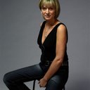 Sue O'Brien - @SueOBrien13 - Twitter