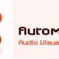 Autom8AV (@autom8av) 's Twitter Profile