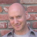 Timothy R Mendelson (@timmendelson) Twitter profile photo Timothy R Mendelson (@timmendelson) Twitter profile photo