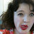 TraceyPouter's profile image