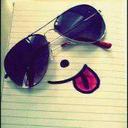 el king (@01092014459) Twitter