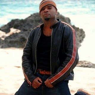 EddieSmith817's profile picture. RESPECT.. HONOR..