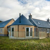 Perkhill Cottages (@perkhillcottage) 's Twitter Profile
