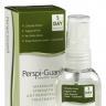 Perpsi guard is a clinically proven anti-perspirant distributed http://t.co/ep6yjRDyEt