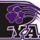 Not Cody Cleary - @PyaaBball_Starz - Twitter