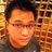 LKSUP8's profile image