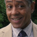 Sidney Glass - @MrSidneyGlass - Twitter